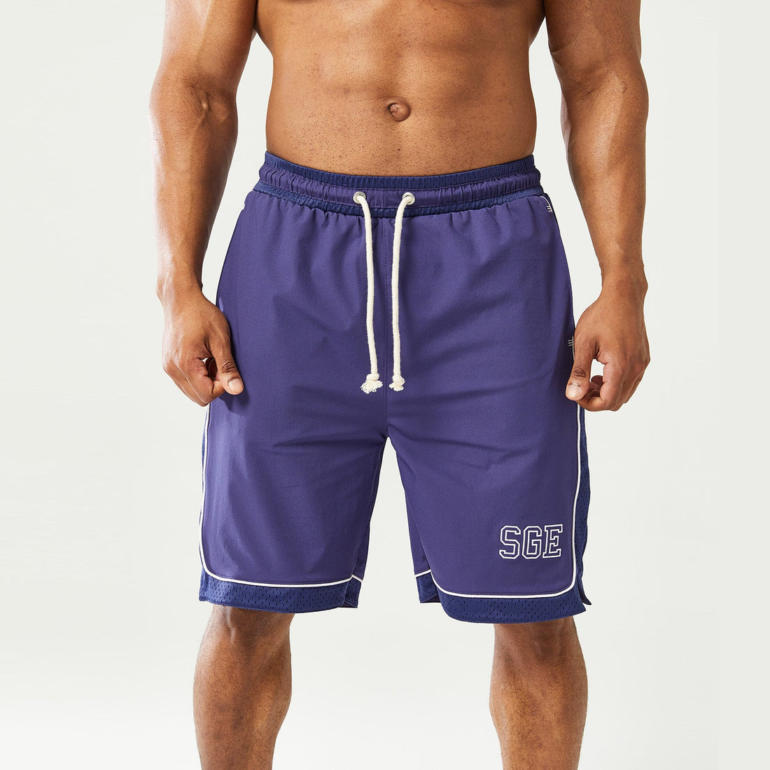 squatwolf-gym-wear-golden-era-basketball-shorts-blue-workout-shorts-for-men