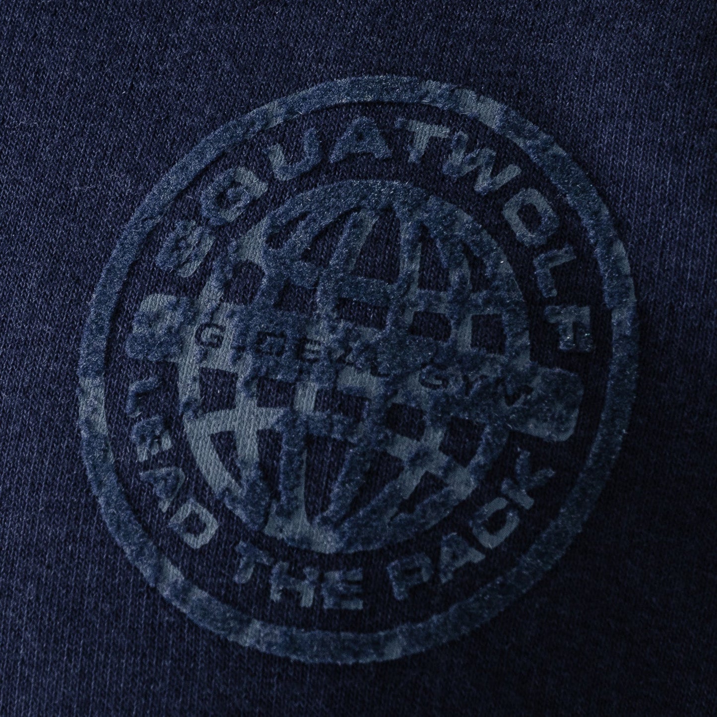 squatwolf-gym-wear-golden-era-sleeveless-hoodie-blue-workout-hoodies-for-men