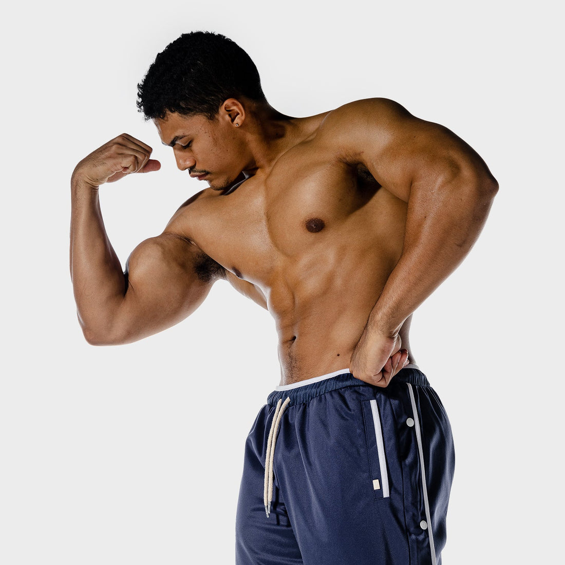 squatwolf-gym-pants-golden-era-track-pants-patriot-blue-workout-clothes-for-men