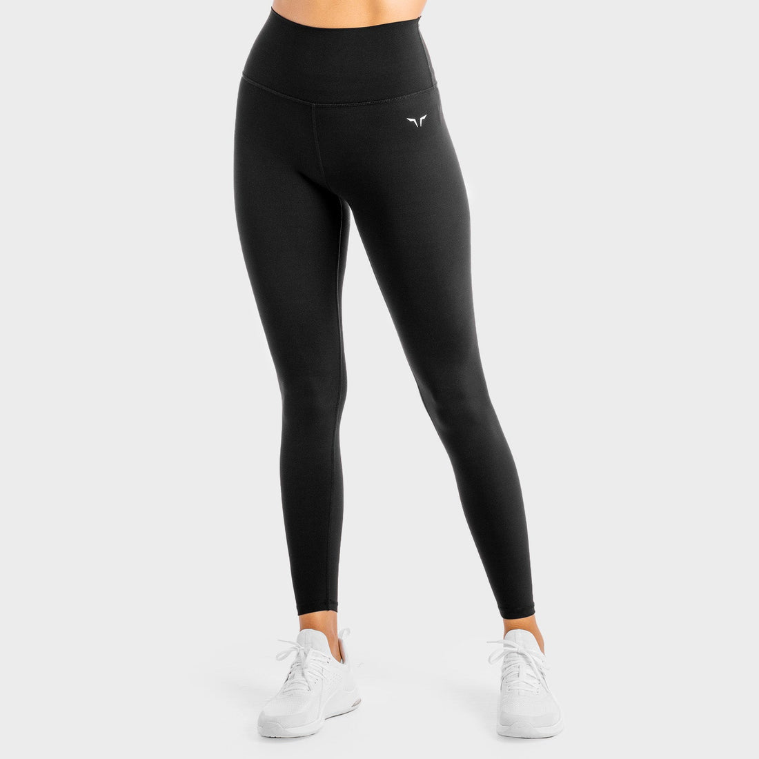 squatwolf-gym-leggings-for-women-core-agile-leggings-black-workout-clothes