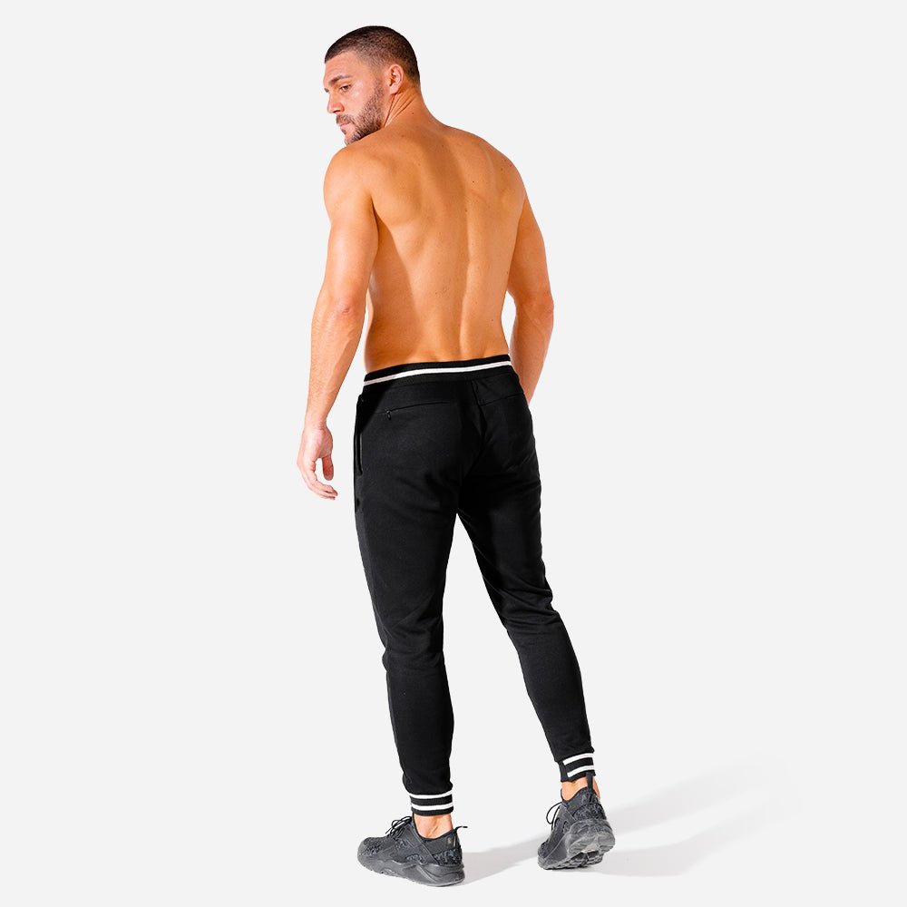squatwolf-workout-pants-for-men-hybrid-joggers-black-gym-wear