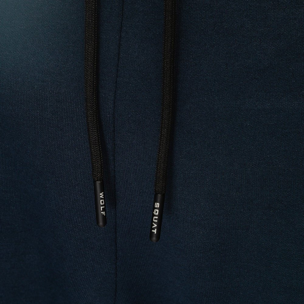 squatwolf-short-for-men-warrior-panel-shorts-navy-workout-gym-wear