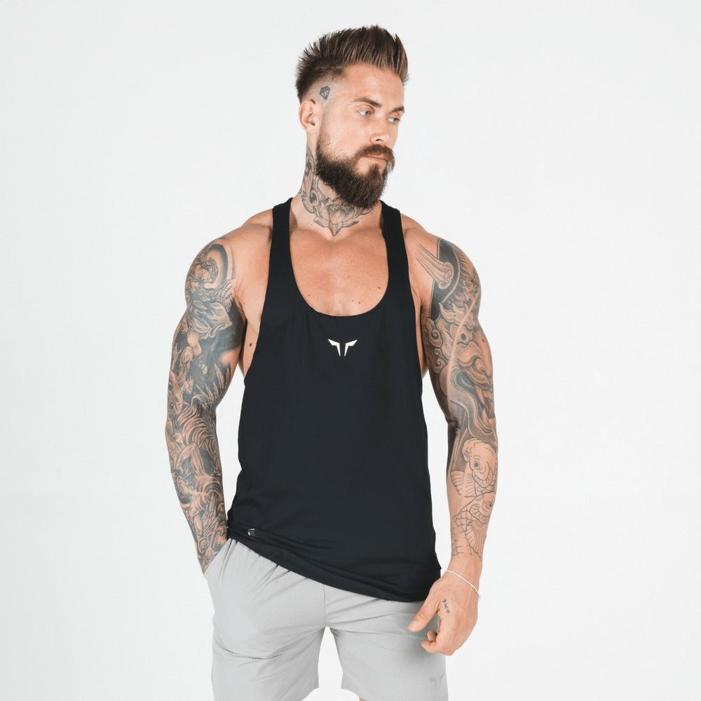 squatwolf-gym-wear-next-gen-stringer-black-workout-stringers-vests-for-men