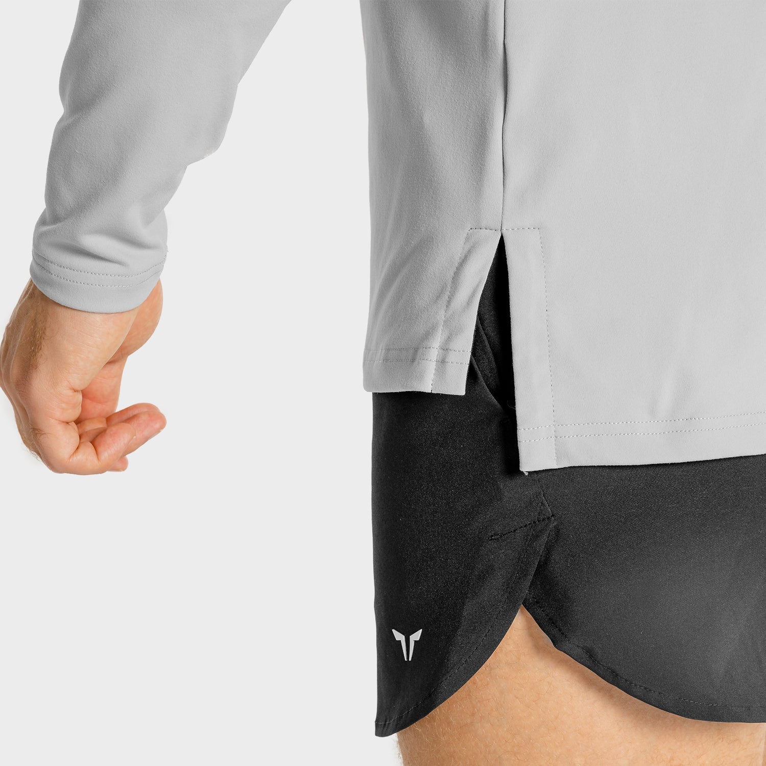 squatwolf-workout-shirts-for-men-core-running-top-grey-long-sleeve-gym-wear