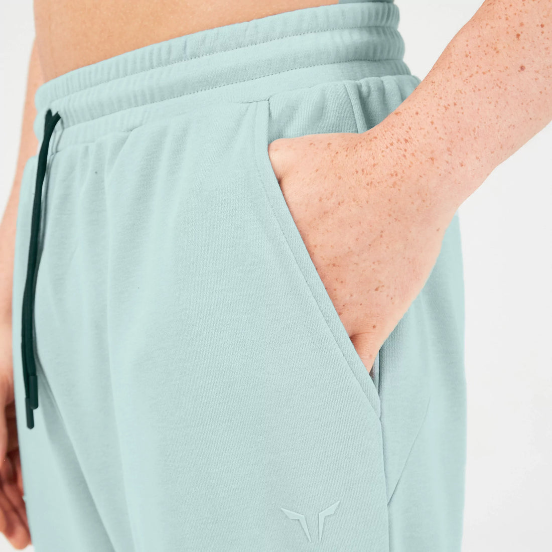 squatwolf-gym-wear-essential-jogger-pant-gray-mist-workout-pants-for-men