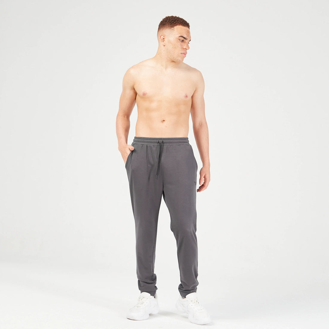 squatwolf-gym-wear-essential-jogger-pant-asphalt-workout-pants-for-men