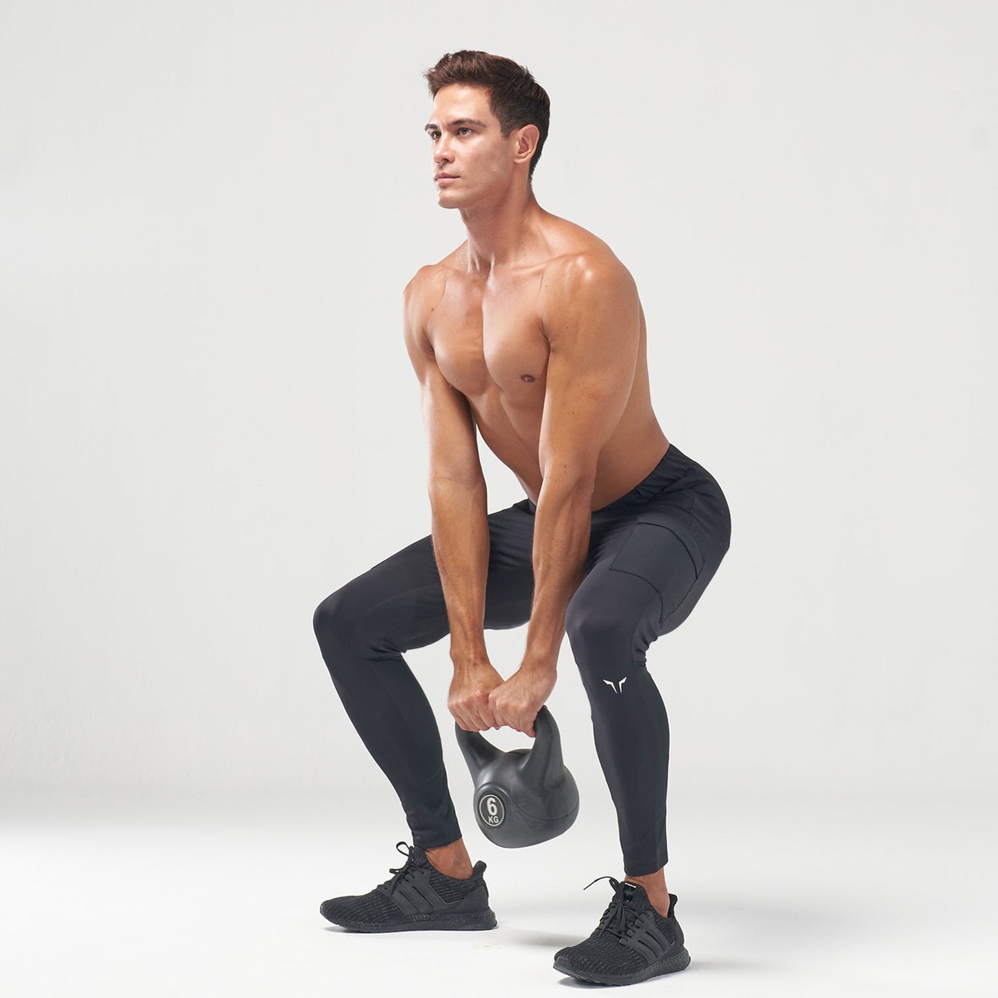 squatwolf-gym-wear-code-cargo-running-tights-black-workout-tights-for-men