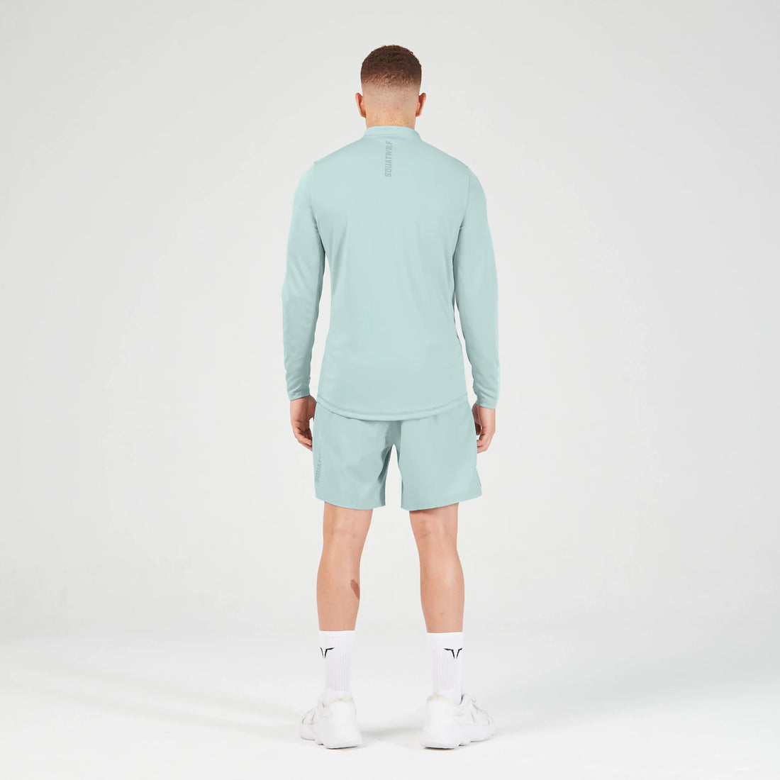 squatwolf-gym-wear-essential-spinning-top-gray-mist-workout-shirts-for-men