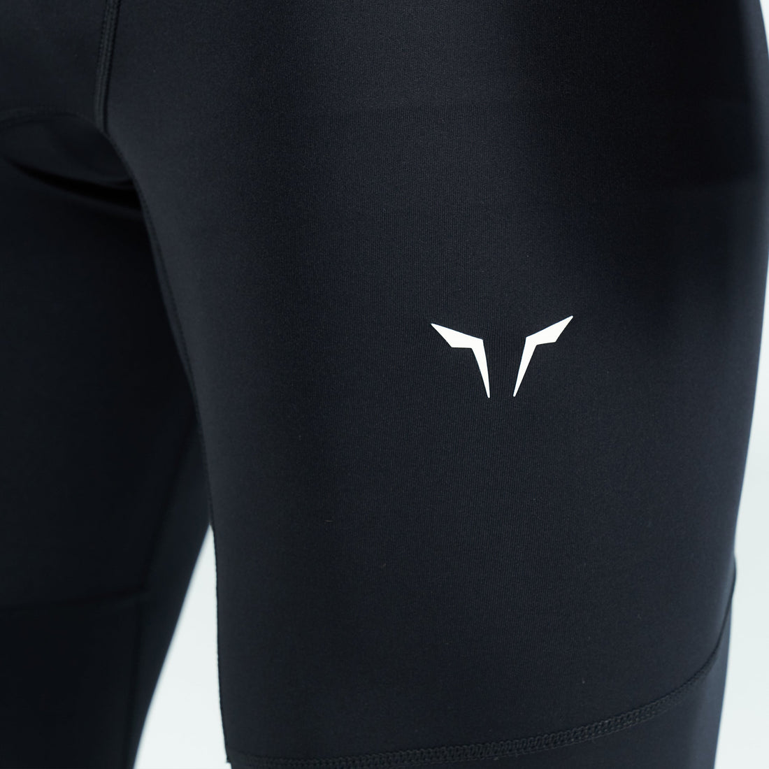 squatwolf-gym-wear-statement-dryflex-tights-black-workout-tights-for-men