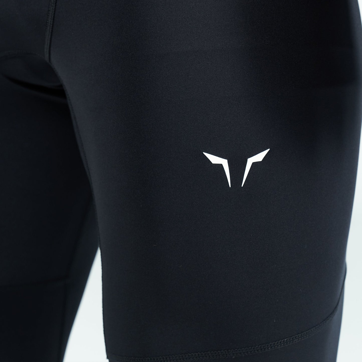 squatwolf-gym-wear-statement-dryflex-tights-black-workout-tights-for-men