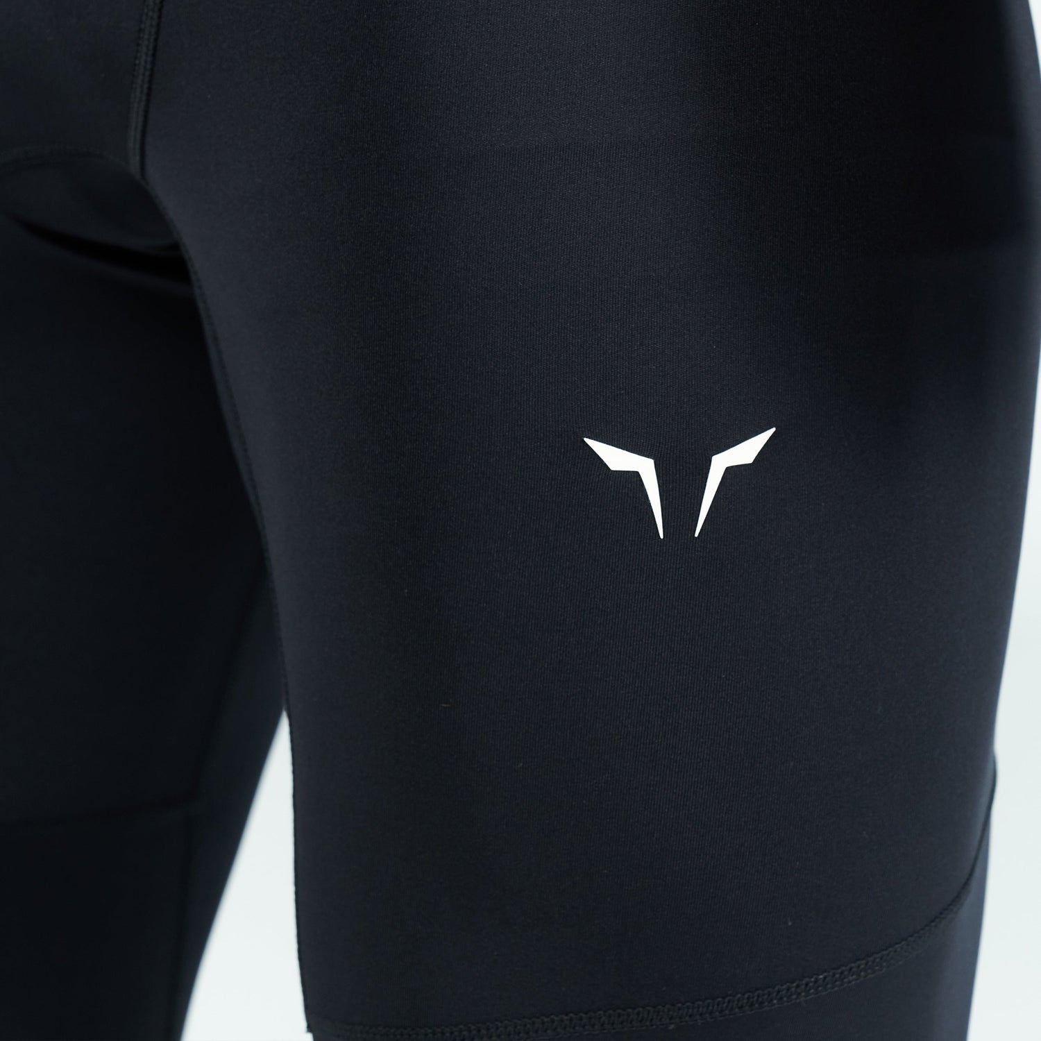 squatwolf-gym-wear-statement-dryflex-tights-black-workout-tights-for-men