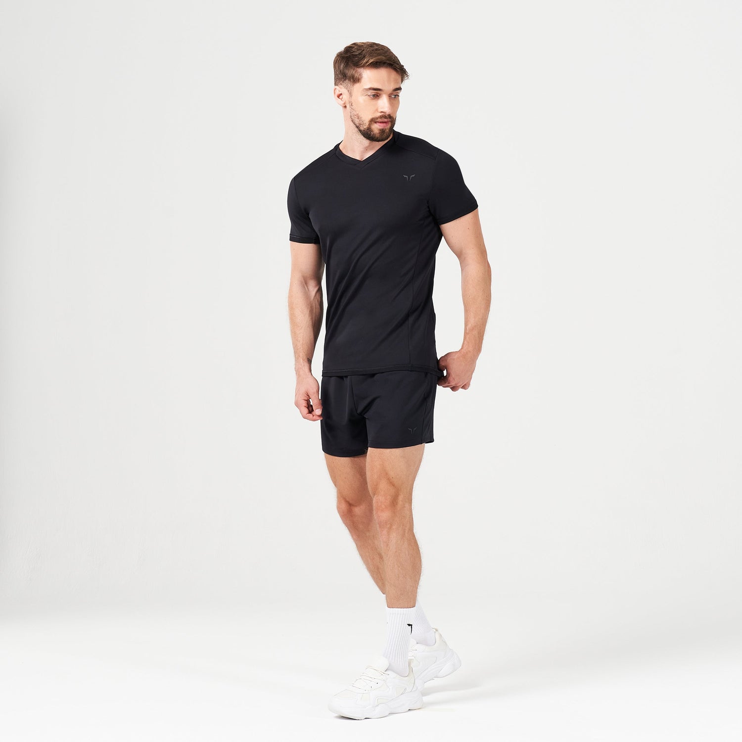 squatwolf-gym-wear-lab360-tdry-tee-black-workout-shirts-for-men