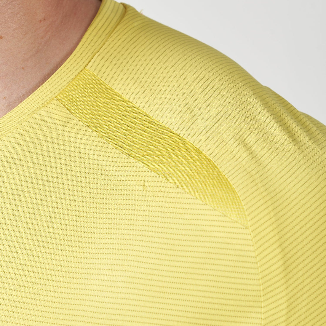 squatwolf-gym-wear-lab360-active-tee-yellow-workout-shirts-for-men
