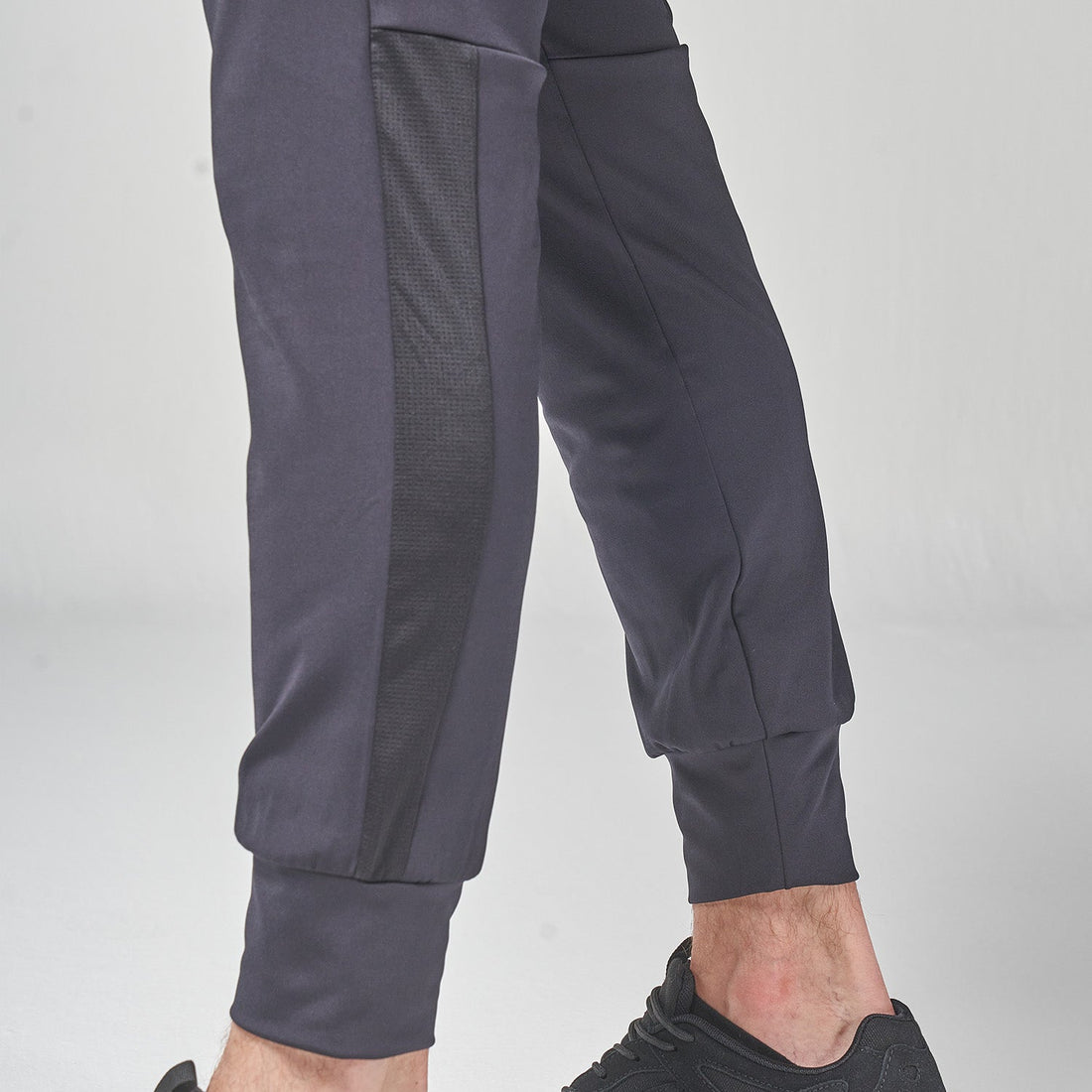 squatwolf-gym-wear-lab360-active-joggers-black-workout-pants-for-men