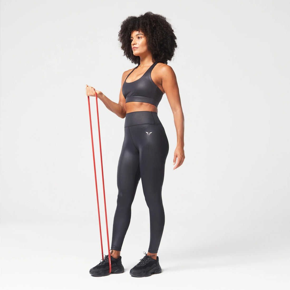 squatwolf-workout-clothes-glaze-leggings-black-gym-leggings-for-women