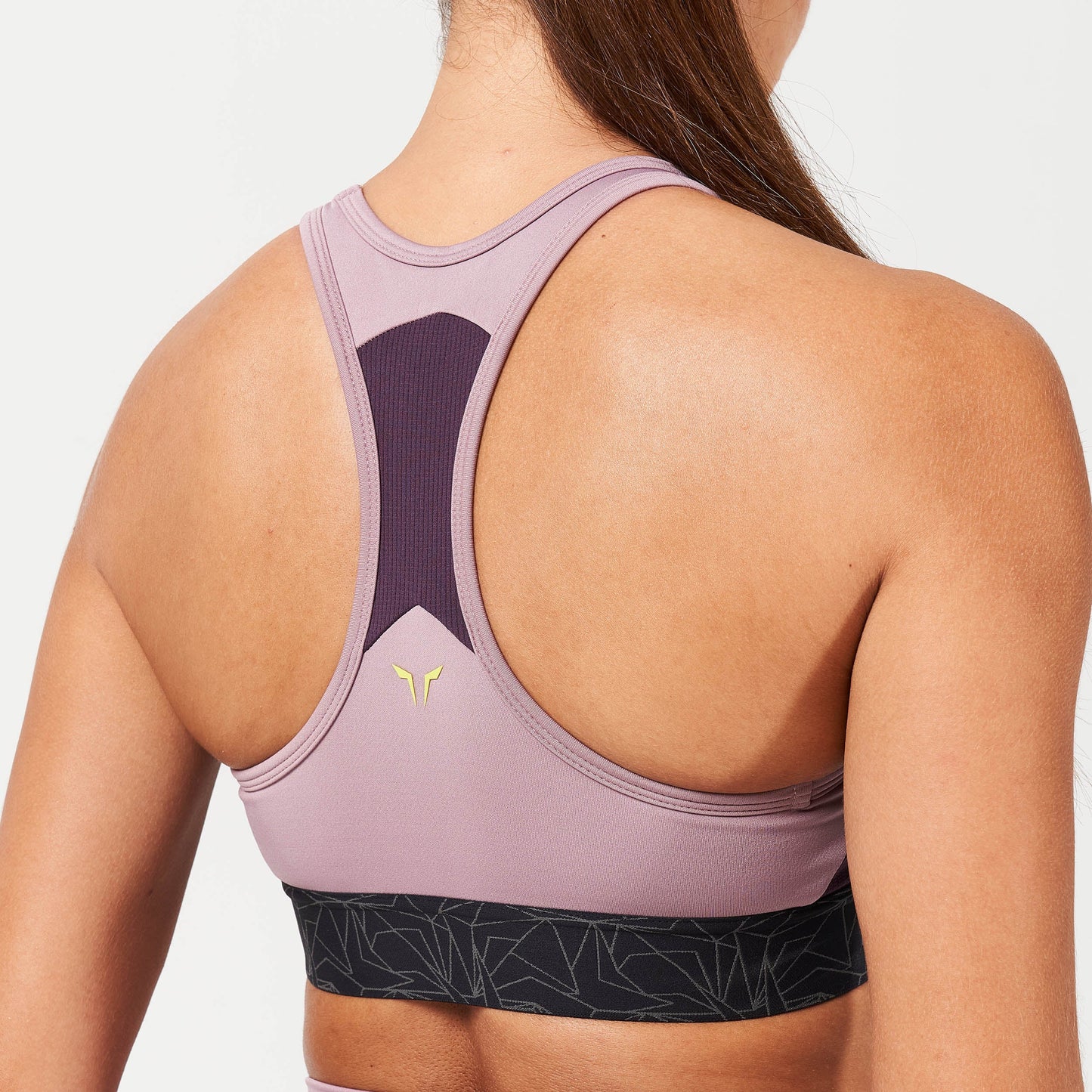 squatwolf-workout-clothes-lab360-tdry-sports-bra-elderberry-sports-bra-for-gym