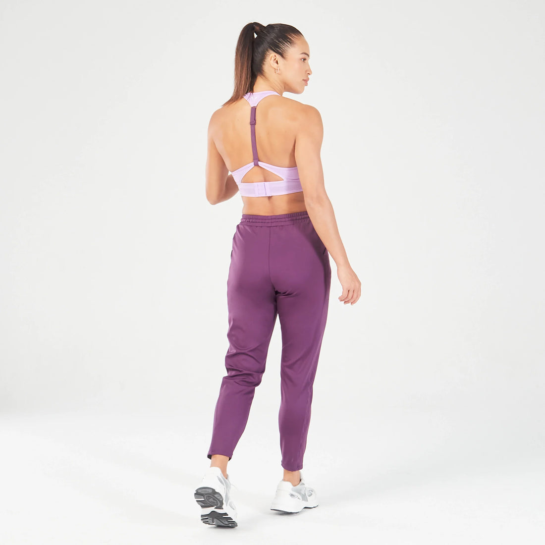 squatwolf-workout-clothes-serpent-zip-up-bra-purple-rose-sports-bra-for-gym