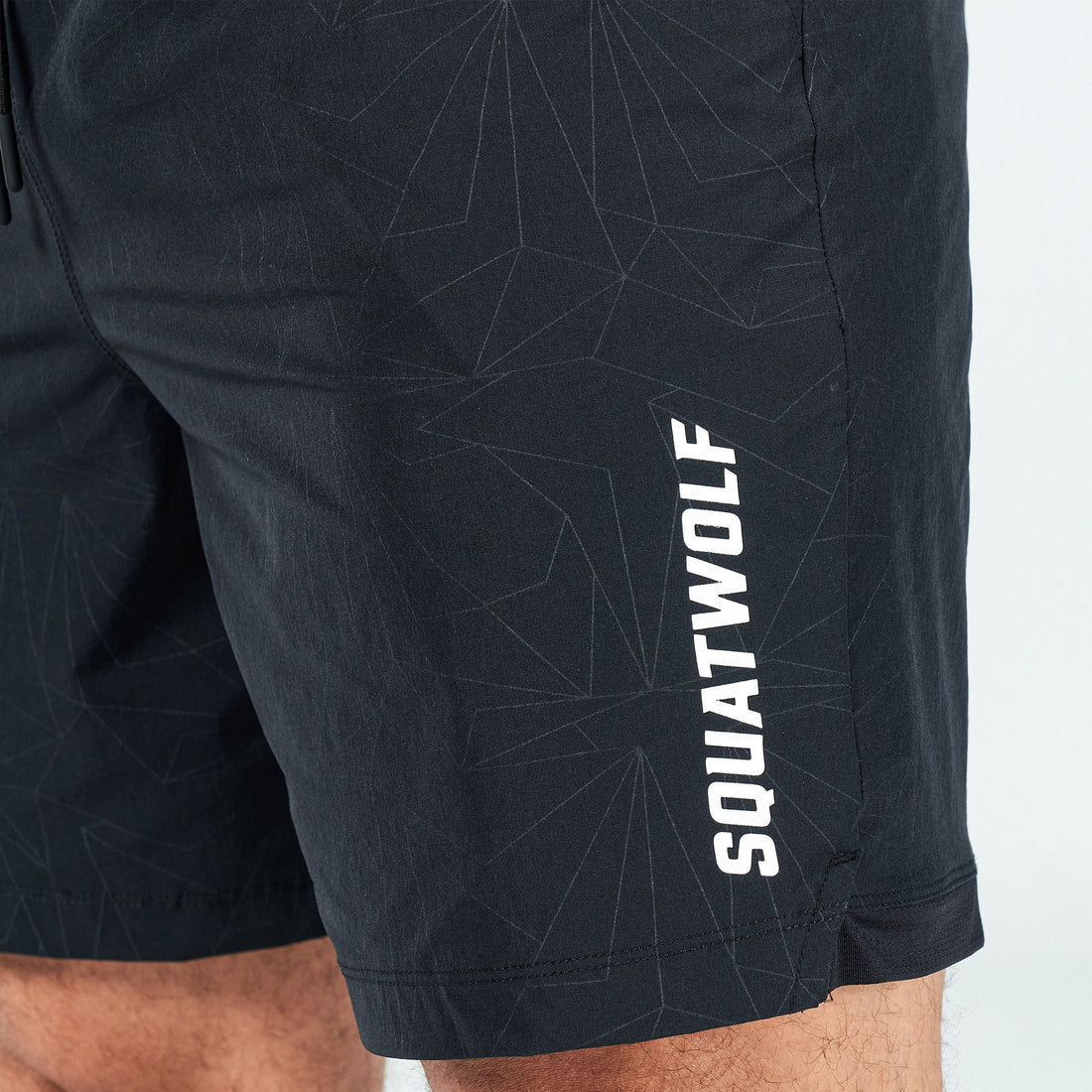 squatwolf-gym-wear-core-7-protech-2-in-1-shorts-black-workout-short-for-men