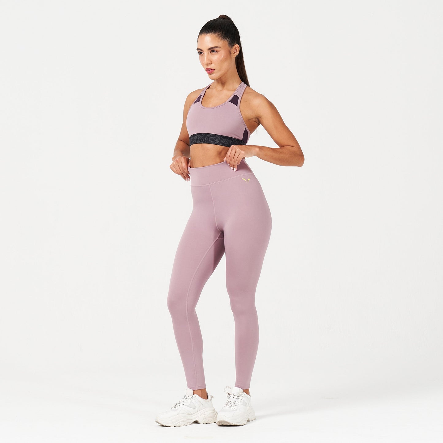 squatwolf-workout-clothes-lab360-tdry-leggings-elderberry-gym-leggings-for-women