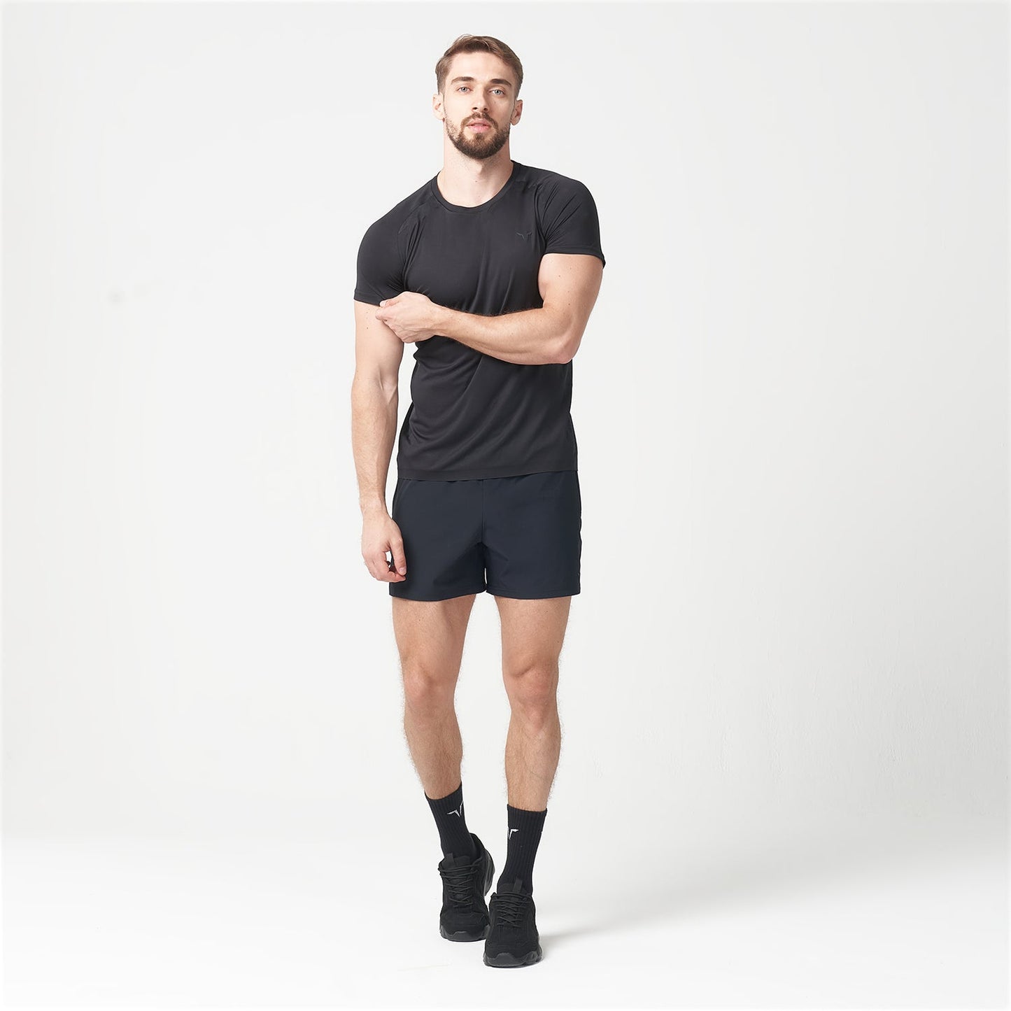 squatwolf-gym-wear-lab360-active-tee-black-workout-shirts-for-men