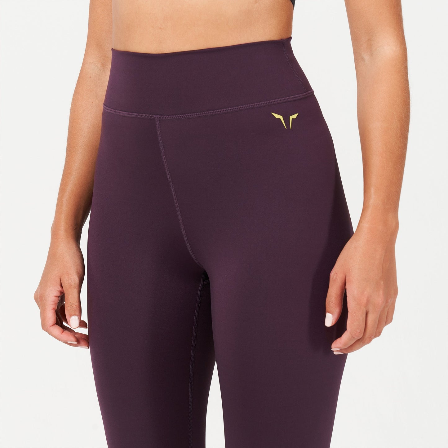 squatwolf-workout-clothes-lab360-tdry-leggings-plum-perfect-gym-leggings-for-women