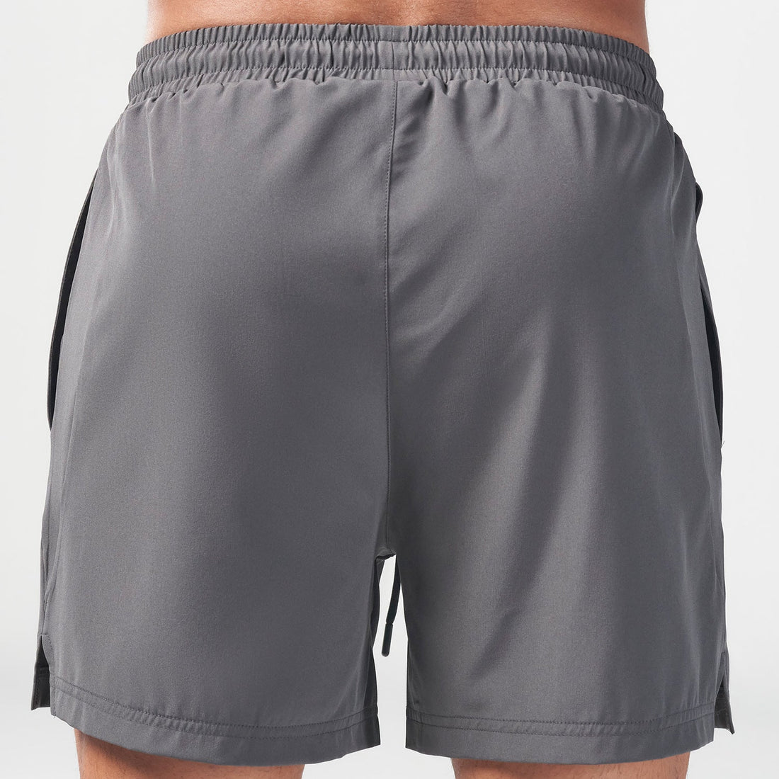squatwolf-gym-wear-essential-5-inch-shorts-charcoal-workout-short-for-men