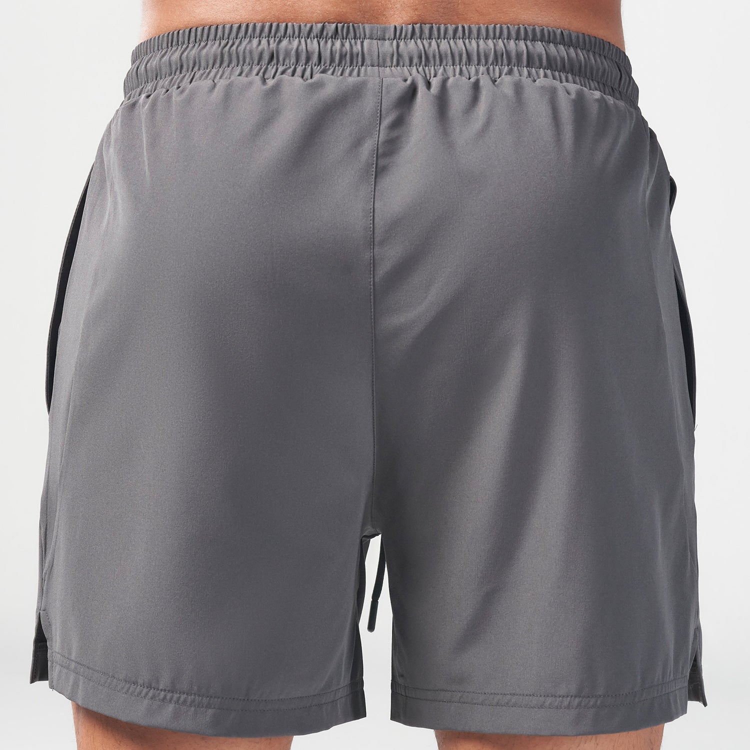 squatwolf-gym-wear-essential-5-inch-shorts-charcoal-workout-short-for-men