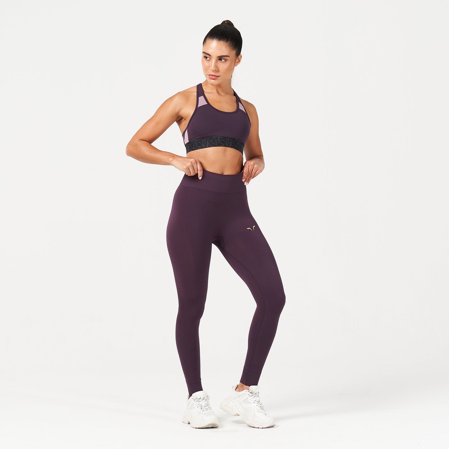squatwolf-workout-clothes-lab360-tdry-sports-bra-plum-perfect-sports-bra-for-gym