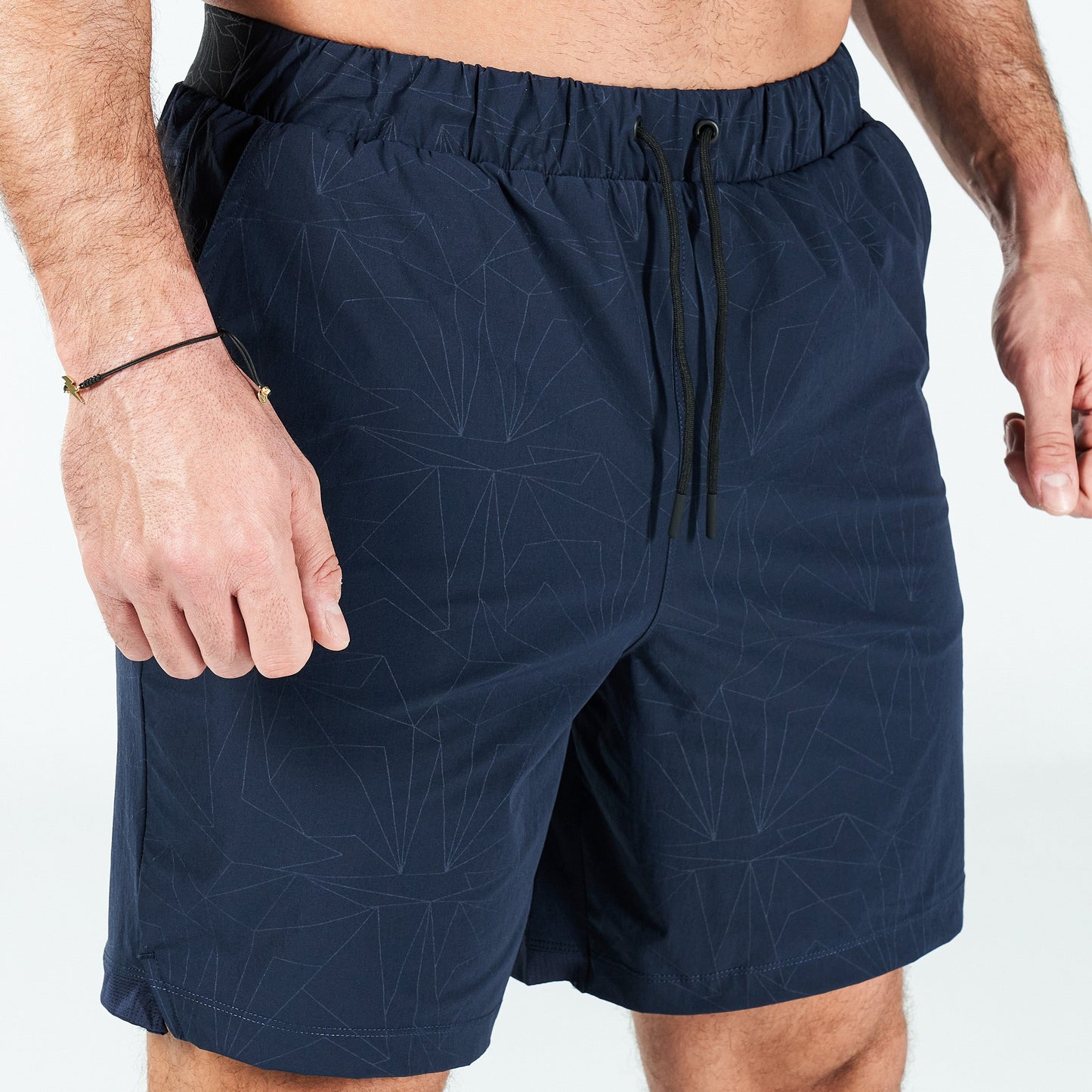 squatwolf-gym-wear-core-7-protech-2-in-1-shorts-navy-workout-short-for-men