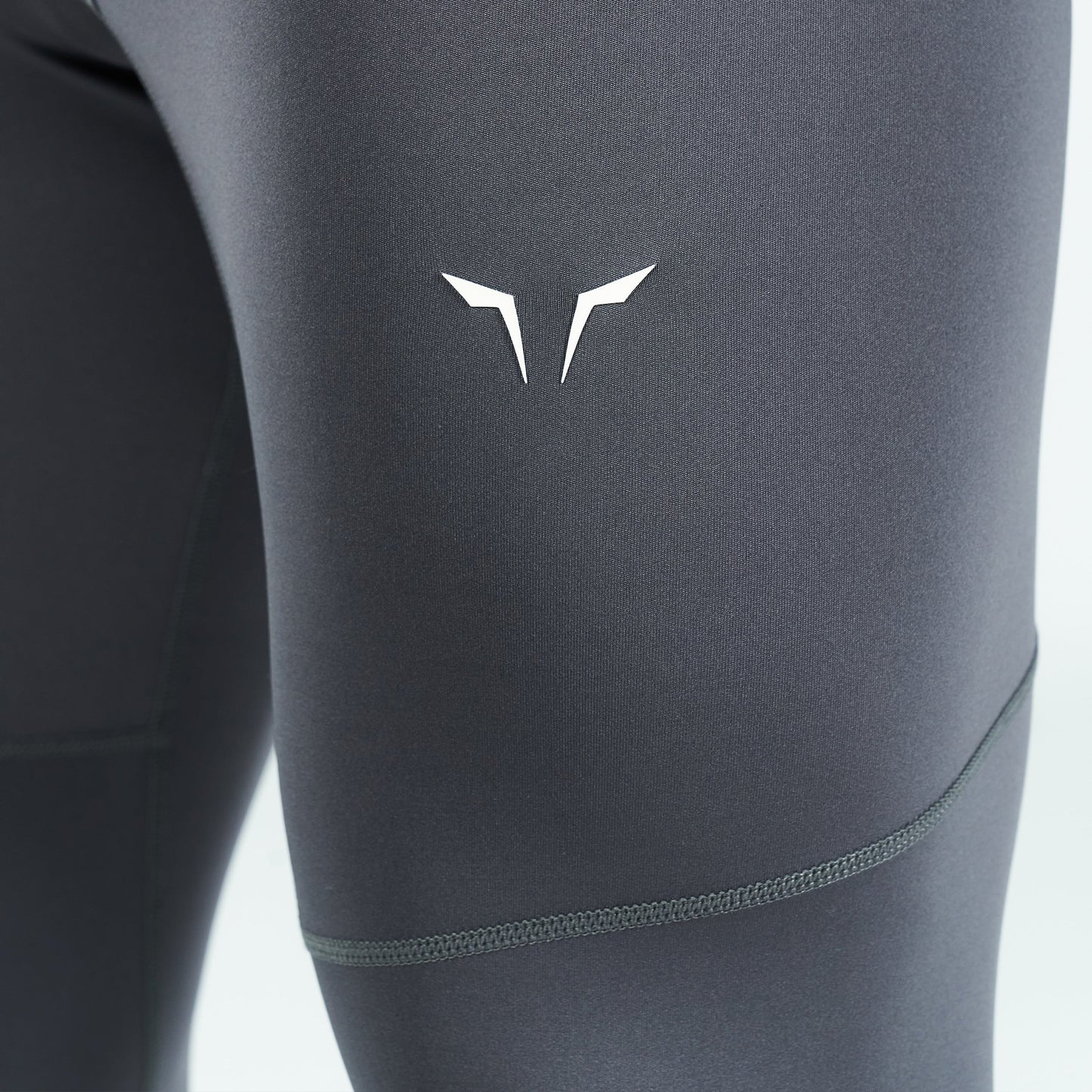 squatwolf-gym-wear-statement-dryflex-tights-asphalt-workout-tights-for-men