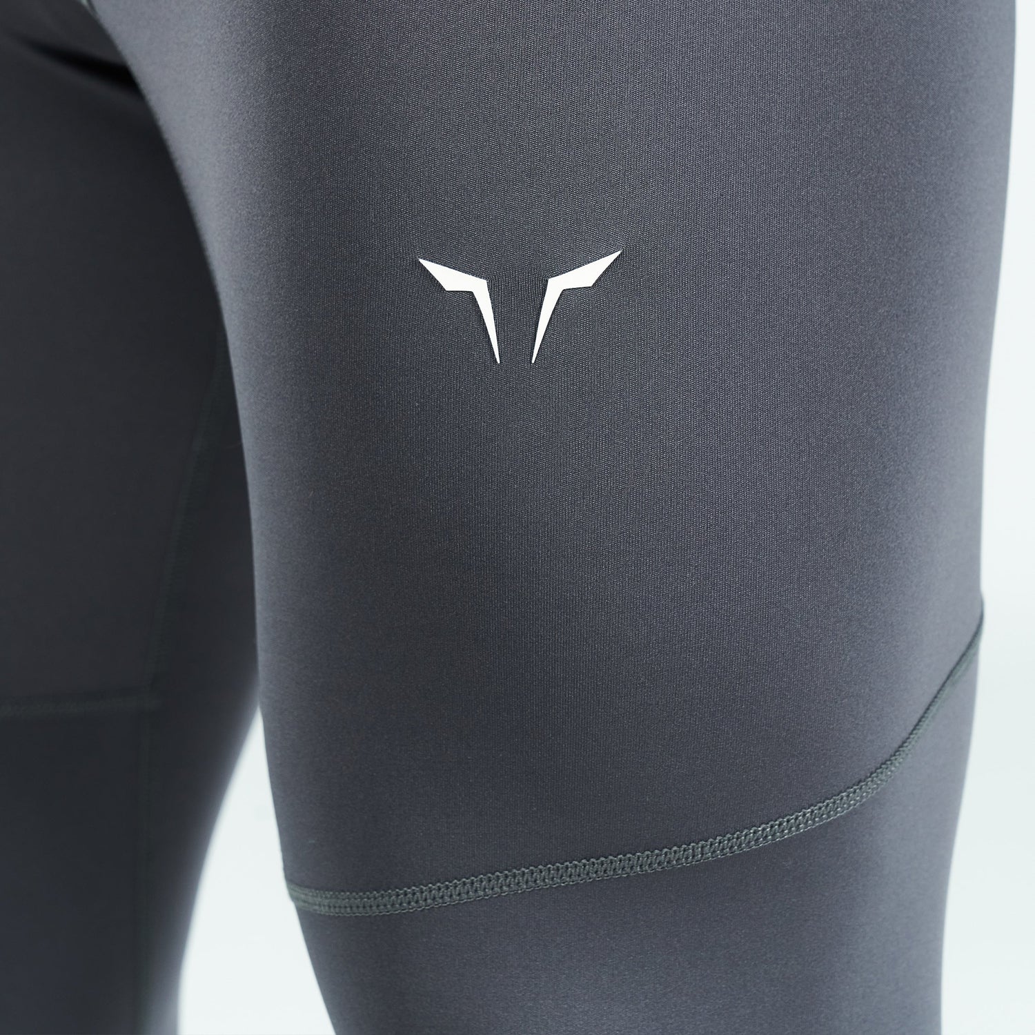 squatwolf-gym-wear-statement-dryflex-tights-asphalt-workout-tights-for-men