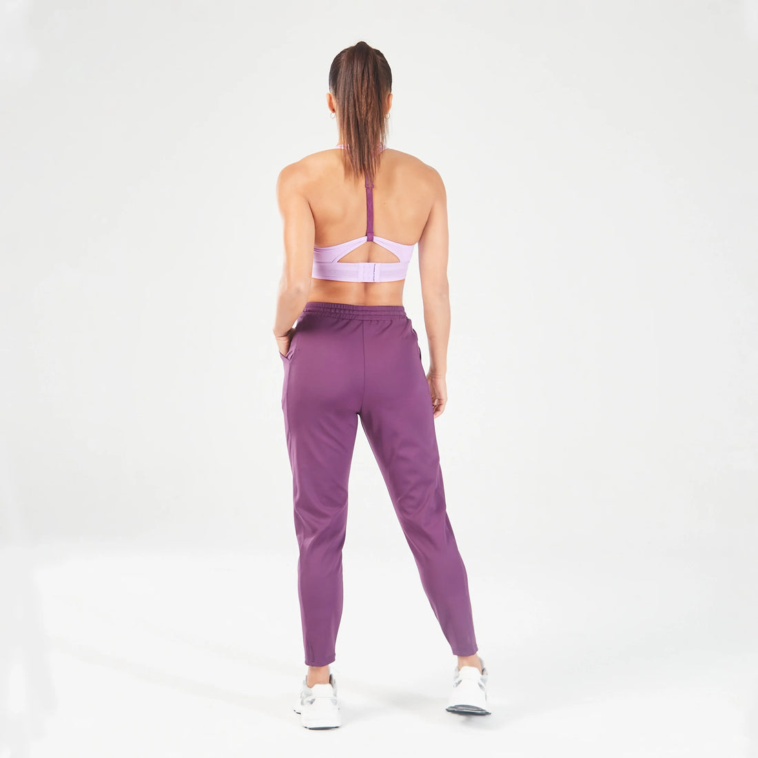squatwolf-workout-clothes-core-track-pants-shadow-purple-gym-pants-for-women