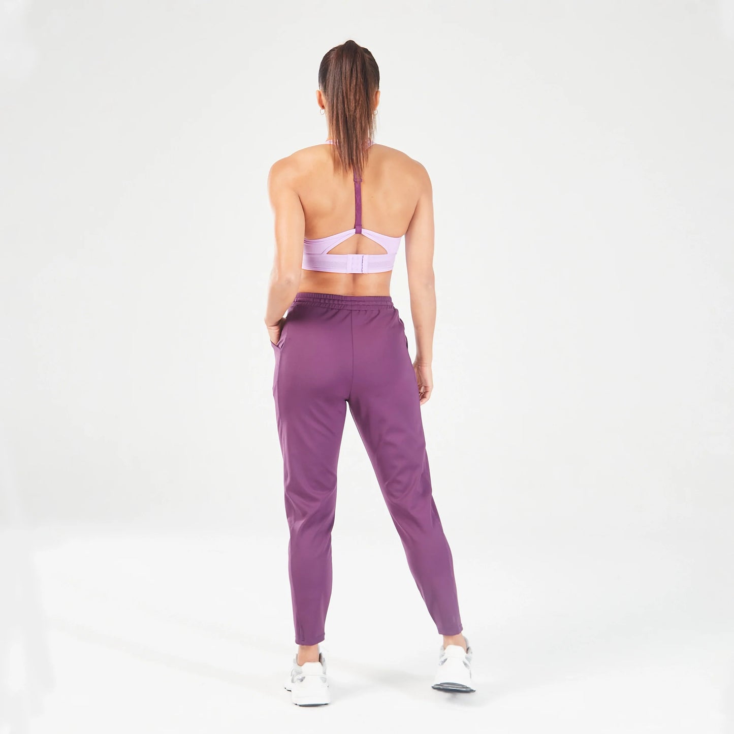 squatwolf-workout-clothes-core-track-pants-shadow-purple-gym-pants-for-women