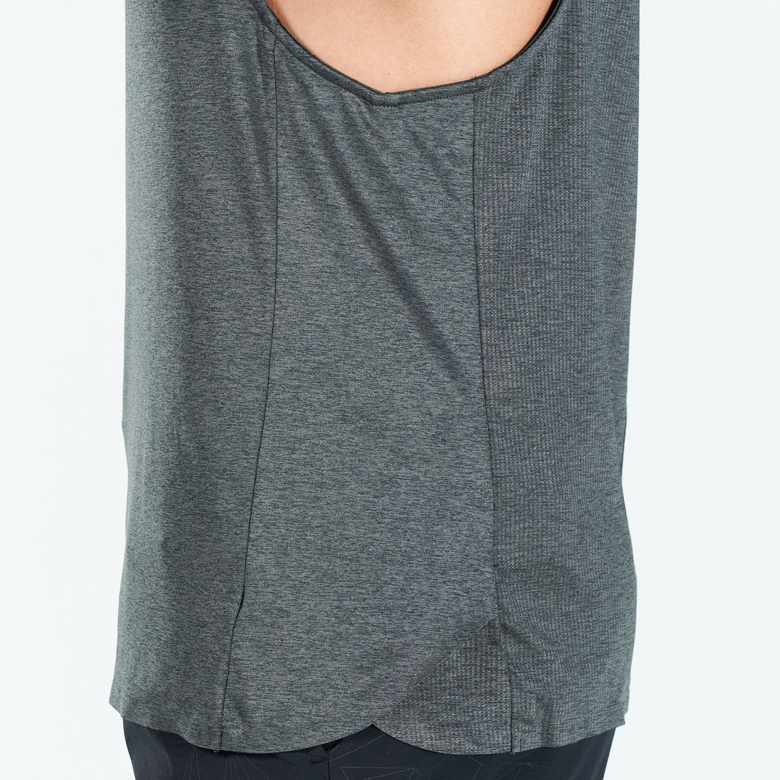 squatwolf-gym-wear-core-aero-tech-stringer-black-marl-stringer-vests-for-men