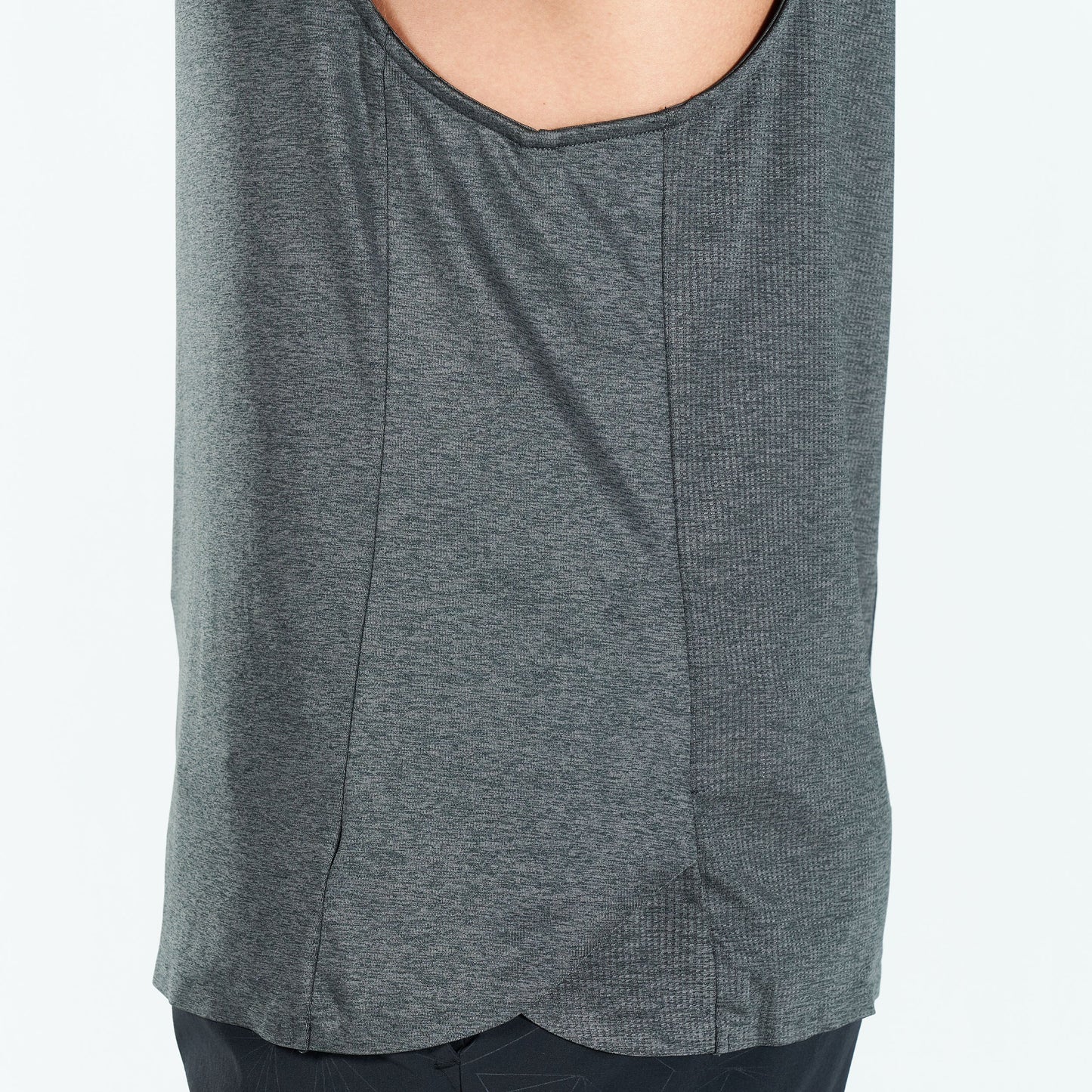 squatwolf-gym-wear-core-aero-tech-stringer-black-marl-stringer-vests-for-men