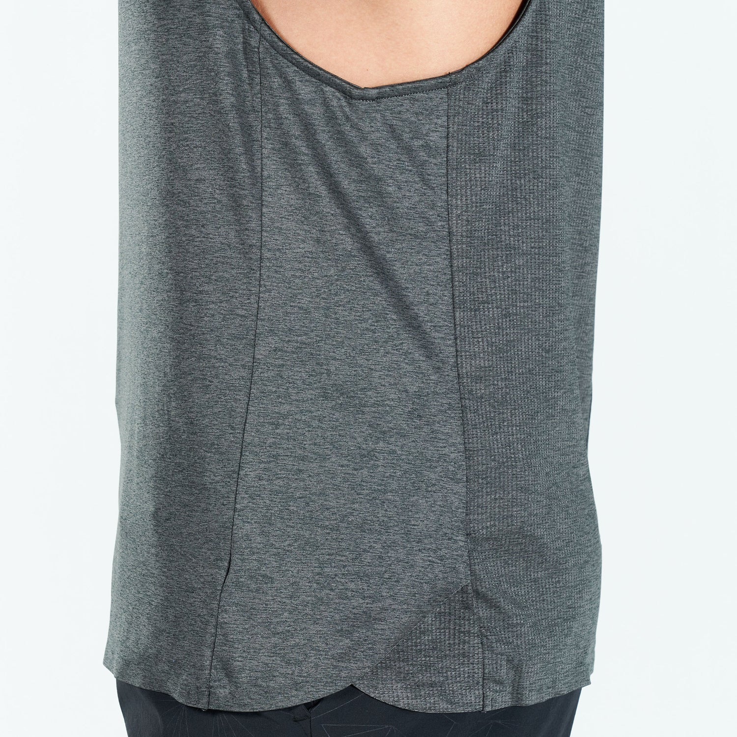 squatwolf-gym-wear-core-aero-tech-stringer-black-marl-stringer-vests-for-men