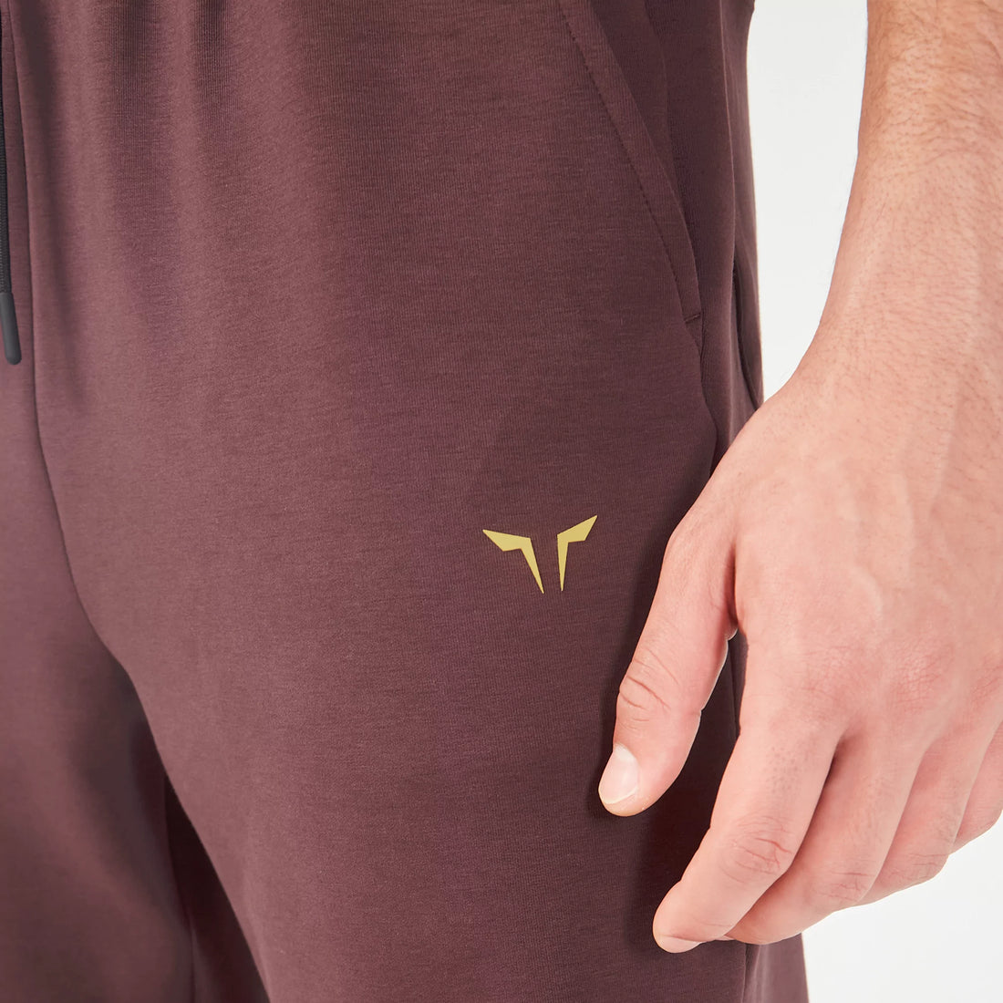 squatwolf-gym-wear-core-level-up-joggers-fudge-workout-pants-for-men
