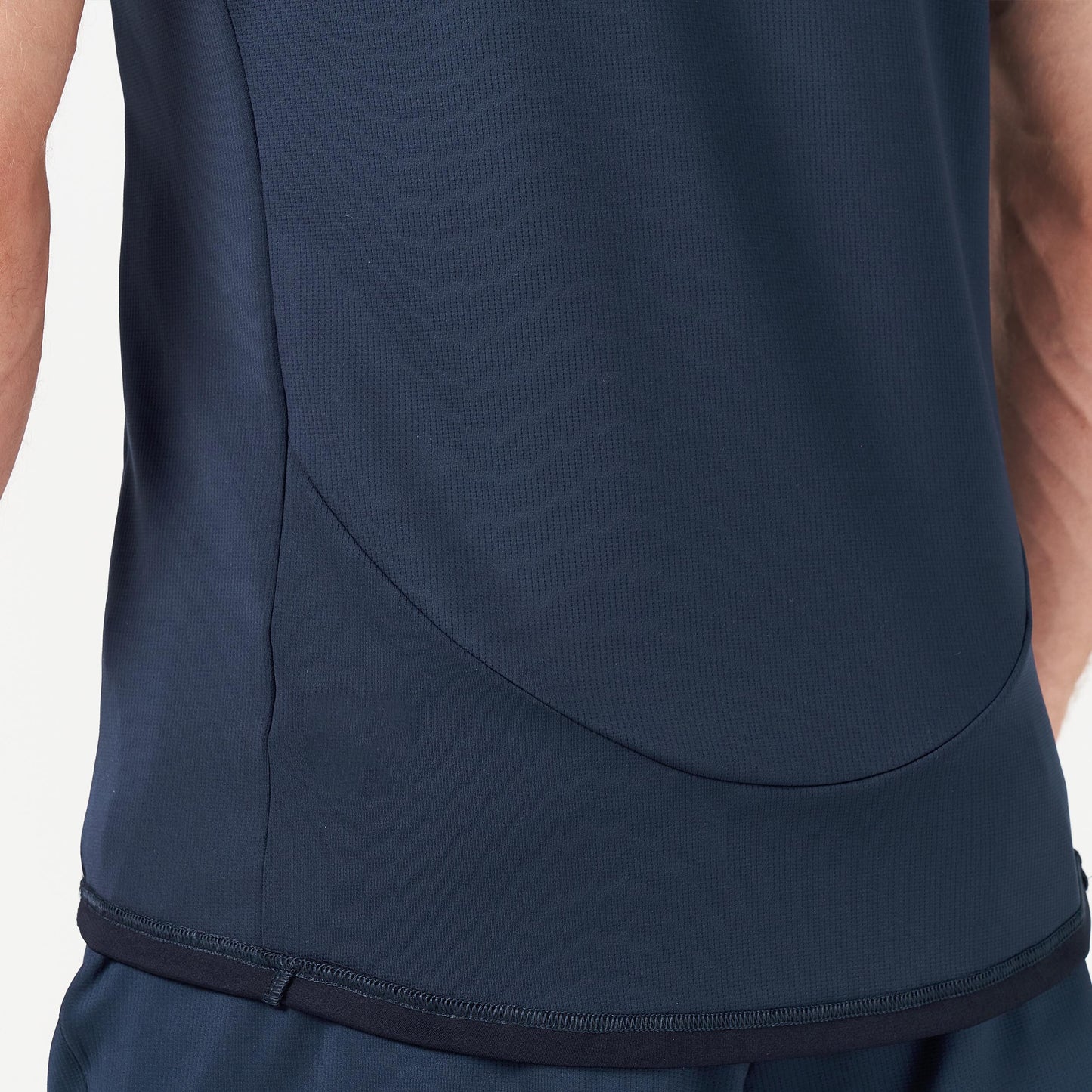 squatwolf-gym-wear-lab360-tdry-tee-navy-workout-shirts-for-men