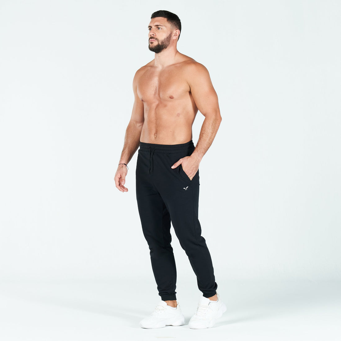 squatwolf-workout-clothes-core-stay-active-joggers-black-gym-pants-for-men