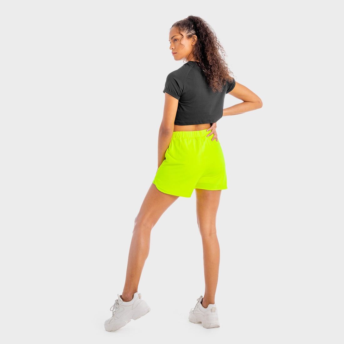 squatwolf-workout-clothes-core-2-in-1-shorts-neon-gym-shorts-for-women