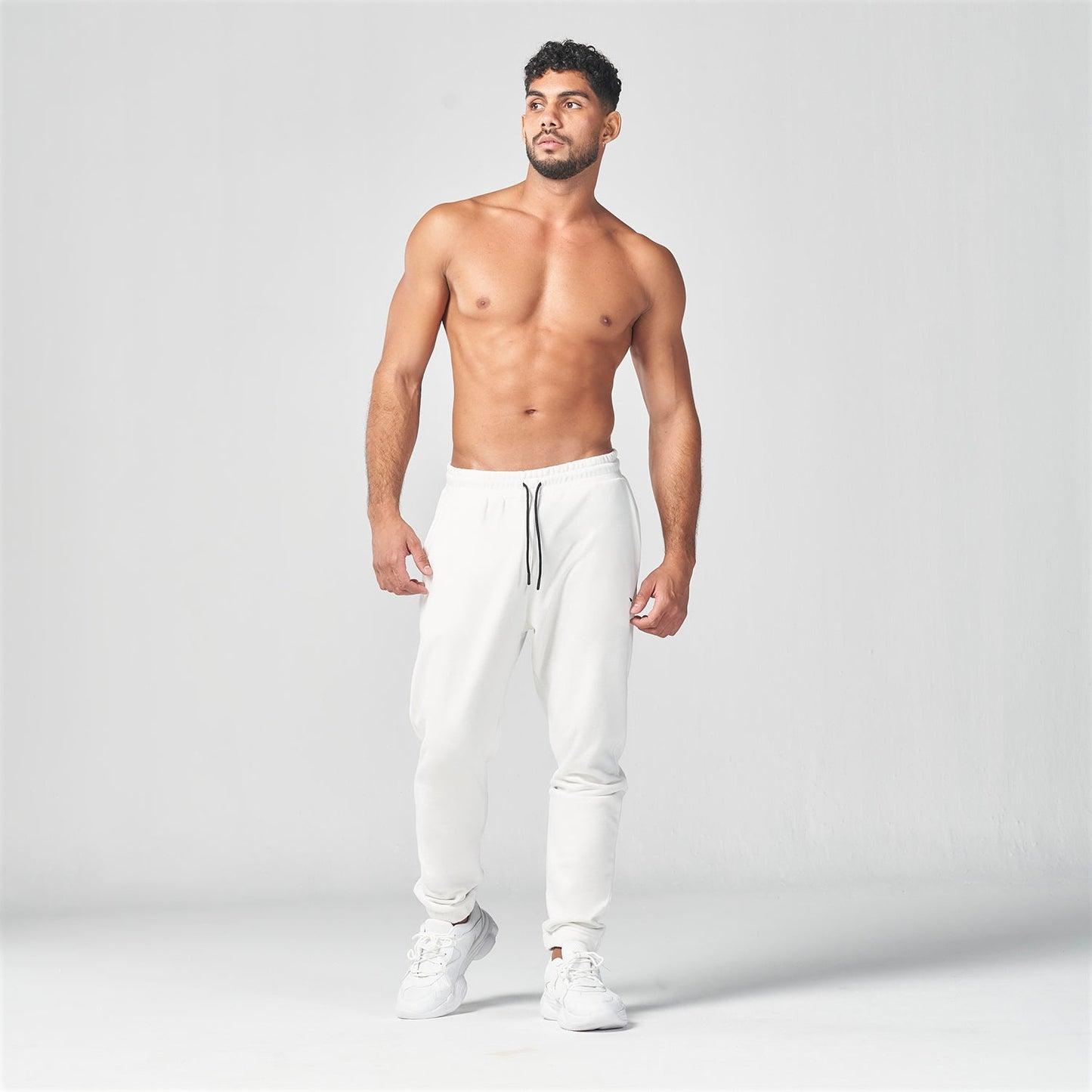 squatwolf-gym-wear-essential-jogger-pant-pearl-white-workout-pants-for-men