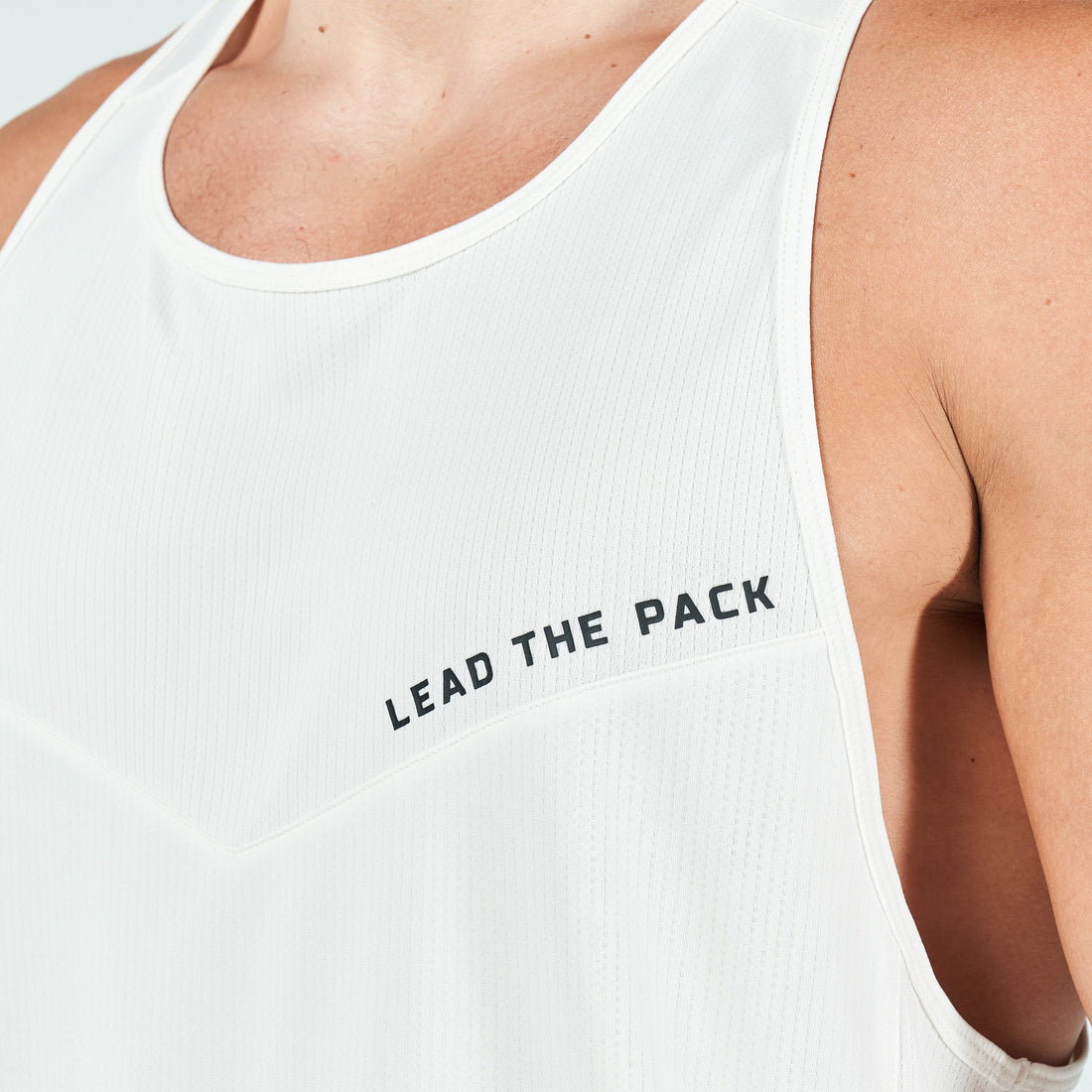 squatwolf-gym-wear-hype-tank-white-with-black-panel-stringer-vests-for-men