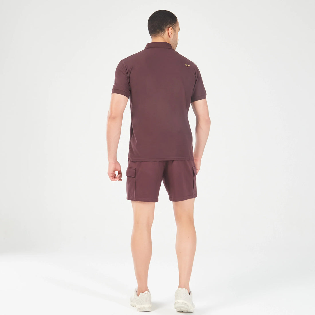 squatwolf-gym-wear-core-over-achiever-polo-fudge-workout-shirts-for-men