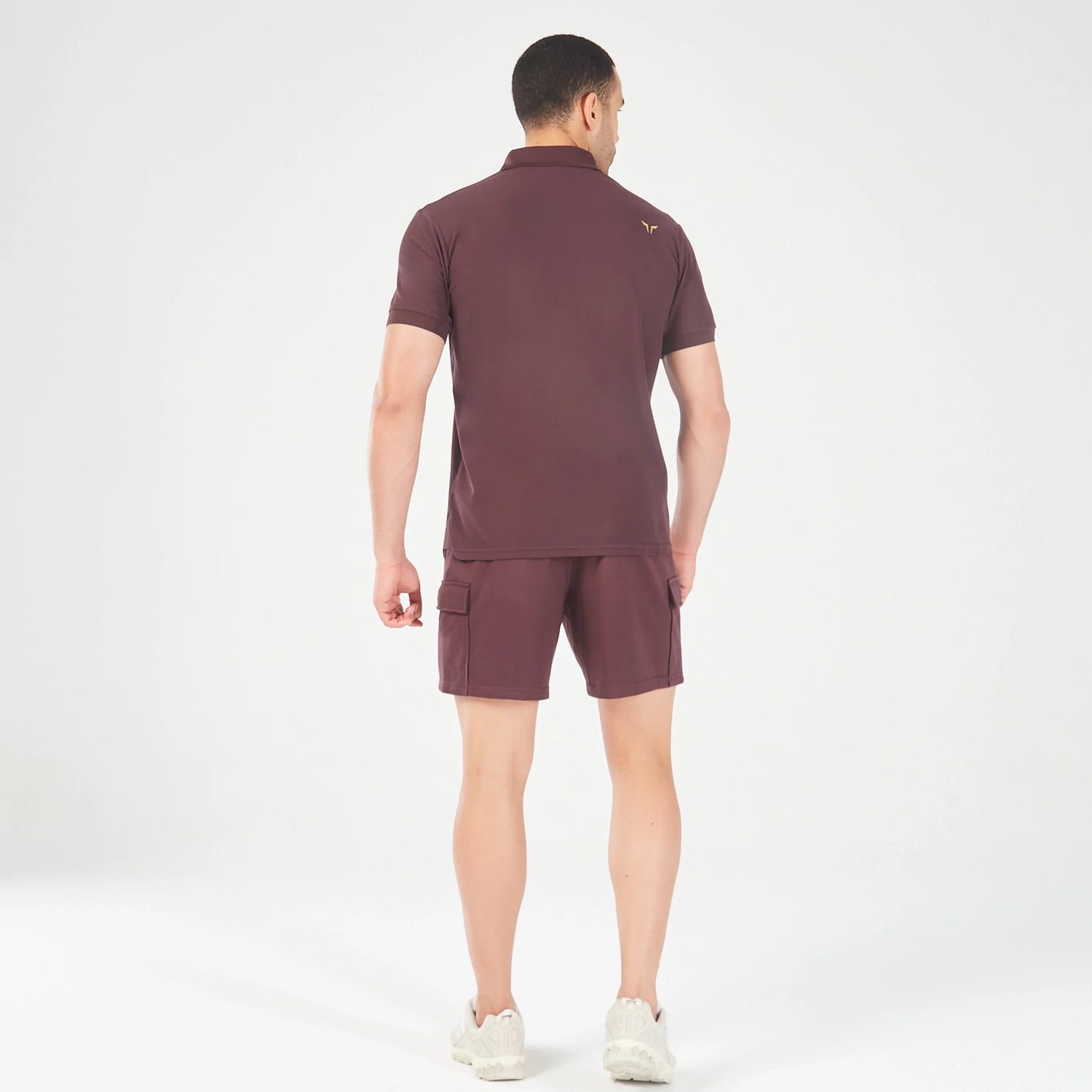 squatwolf-gym-wear-core-over-achiever-polo-fudge-workout-shirts-for-men