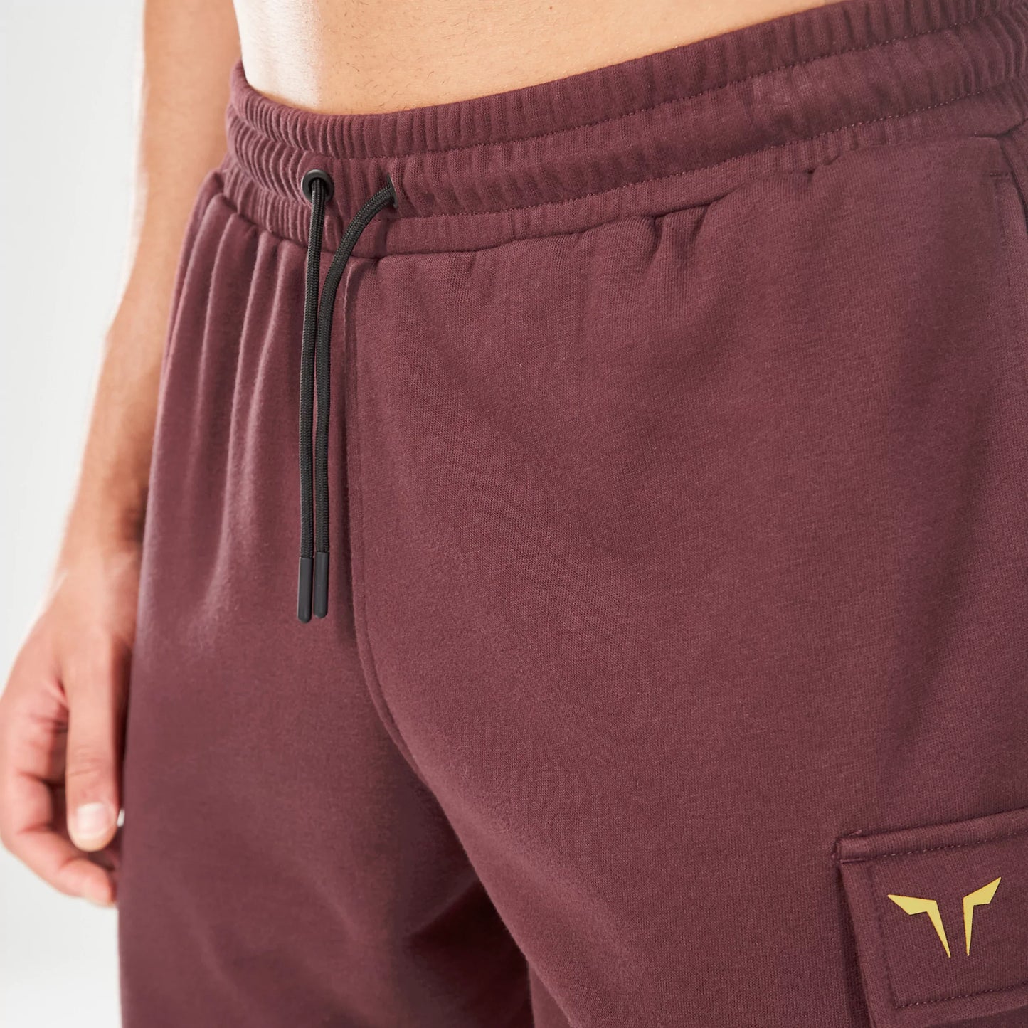 squatwolf-gym-wear-core-go-to-cargo-shorts-fudge-workout-short-for-men