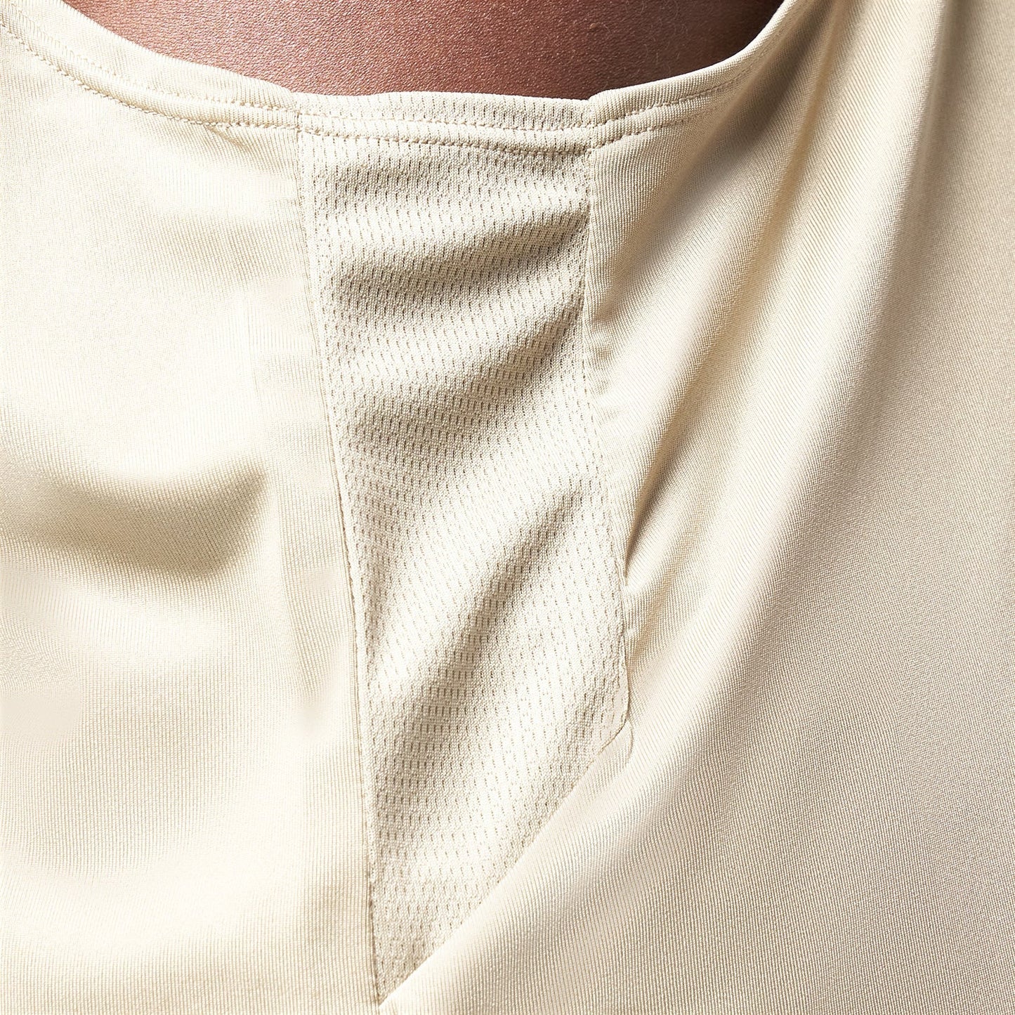 squatwolf-gym-wear-essential-gym-stringer-sand-stringer-vests-for-men