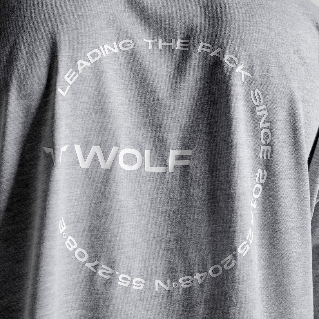 squatwolf-workout-shirts-for-men-luxe-oversize-tee-marl-gym-wear