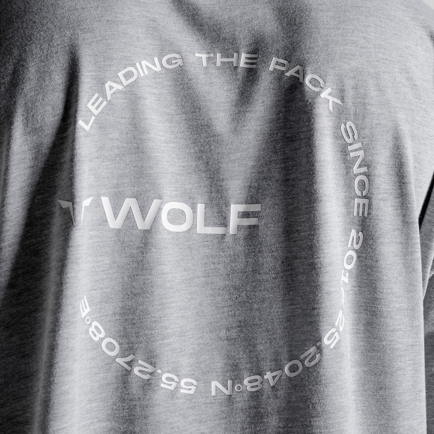 squatwolf-workout-shirts-for-men-luxe-oversize-tee-marl-gym-wear