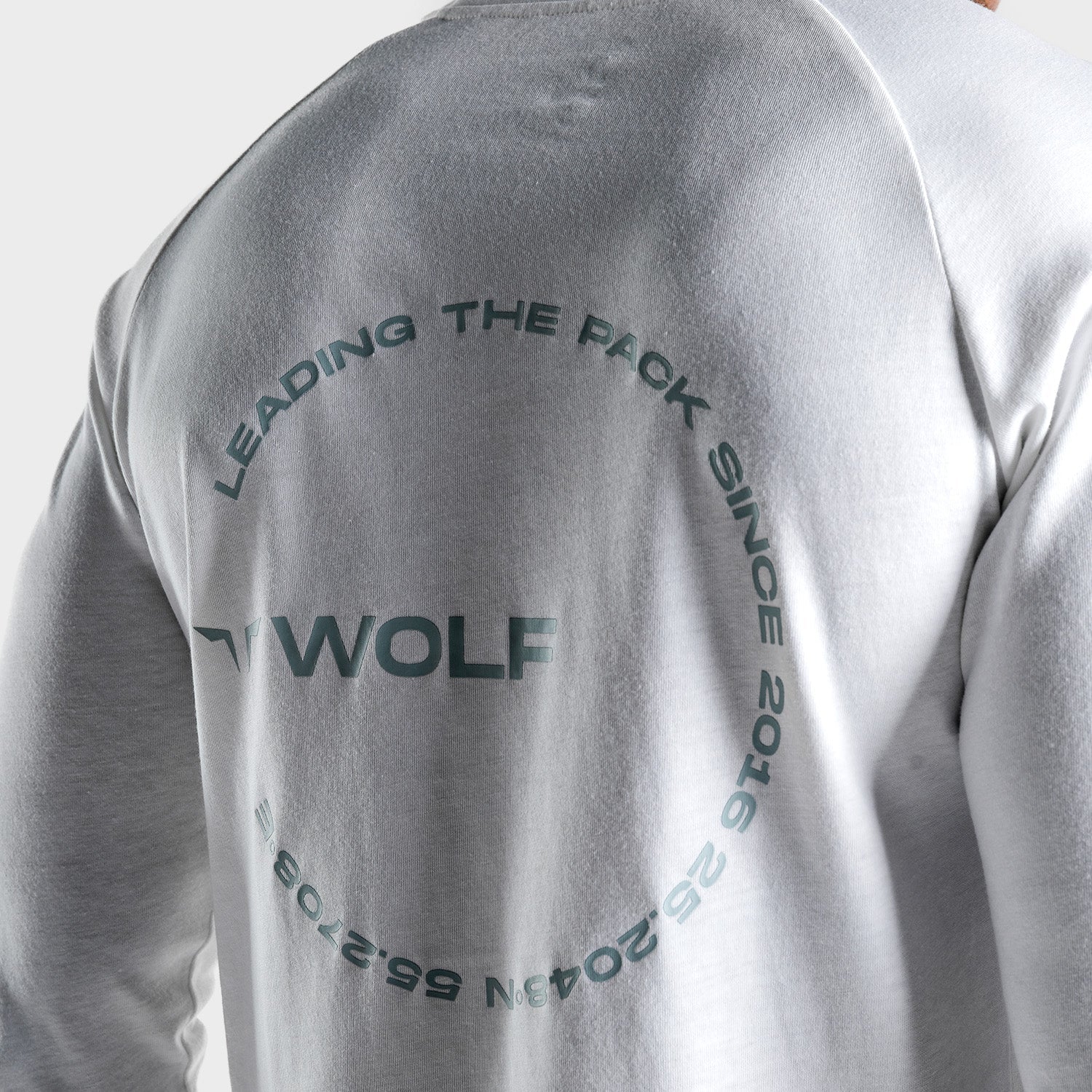 squatwolf-workout-shirts-for-men-luxe-long-sleeves-tee-white-gym-wear