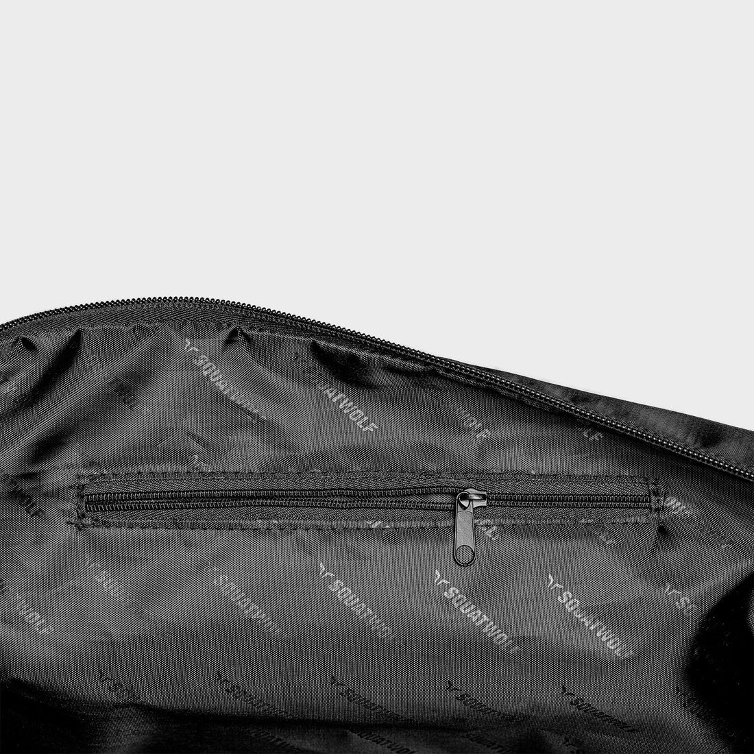 core-onyx-holdall-large